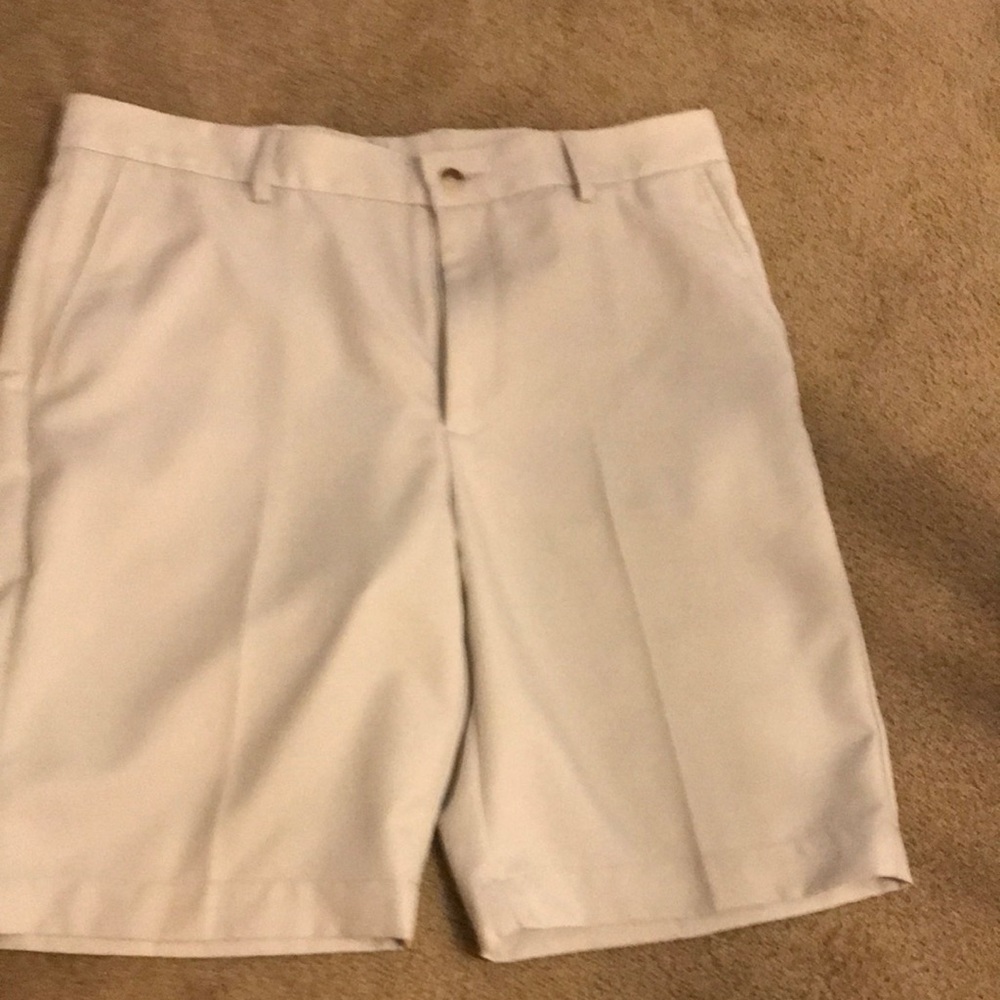 Men’s Dress shorts